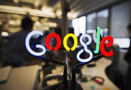 أسباب تفسّر سرّ استحواذ "غوغل" على "ويز"